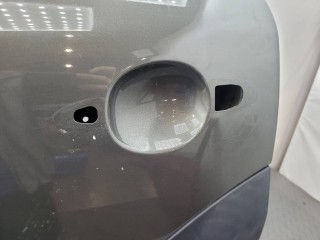 Дверь, ориг. номер 41009805929, MINI Countryman S