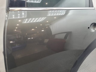 Дверь, ориг. номер 41009805929, MINI Countryman S
