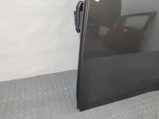 Дверь, ориг. номер 41009805929, MINI Countryman S