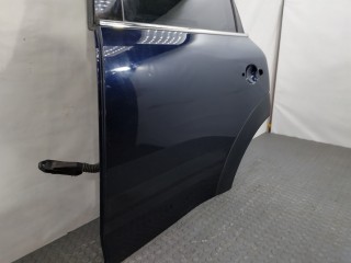 Дверь, ориг. номер 41009805929, MINI Countryman S