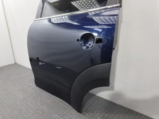 Дверь, ориг. номер 41009805929, MINI Countryman S