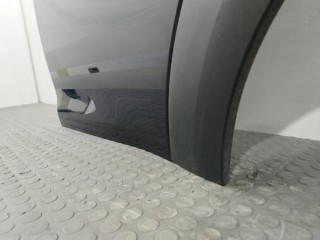 Дверь, ориг. номер 41009805929, MINI Countryman S