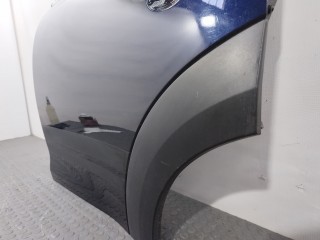 Дверь, ориг. номер 41009805929, MINI Countryman S