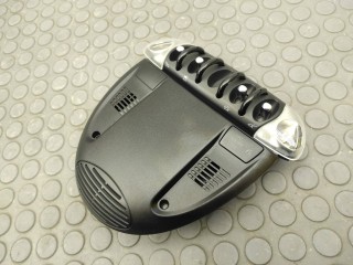 Плафон салона, ориг. номер 61313455632, MINI Countryman S