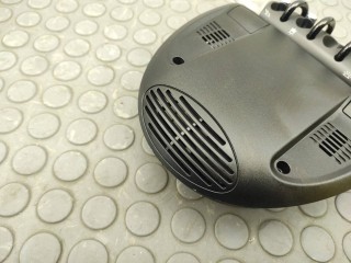 Плафон салона, ориг. номер 61313455632, MINI Countryman S