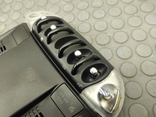 Плафон салона, ориг. номер 61313455632, MINI Countryman S
