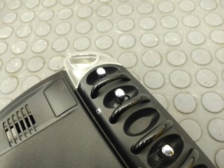 Плафон салона, ориг. номер 61313455632, MINI Countryman S