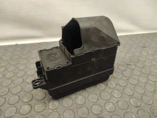 Блок предохранителей, ориг. номер 61149240943, MINI Countryman S