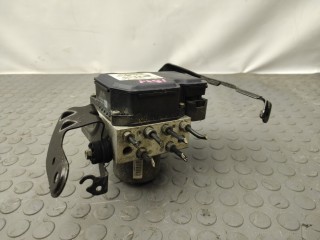 Блок ABS, ориг. номер 34516796698, MINI Countryman S