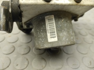 Блок ABS, ориг. номер 34516796698, MINI Countryman S