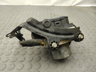 Блок ABS, ориг. номер 34516796698, MINI Countryman S