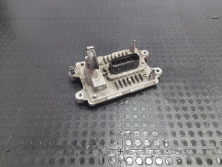 Блок AdBlue, ориг. номер 21870075, RENAULT T-Series 2013-2026