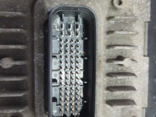 Блок AdBlue, ориг. номер 21870075, RENAULT T-Series 2013-2026