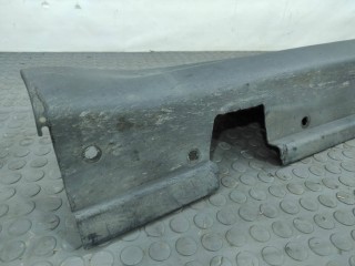 Порог декоративный, ориг. номер 51777167591, MINI Clubman 2010-2014