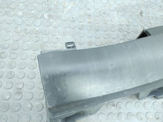 Порог декоративный, ориг. номер 51779801887, MINI Countryman 2010-2016