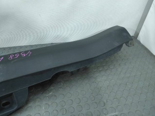 Порог декоративный, ориг. номер 51779801887, MINI Countryman 2010-2016