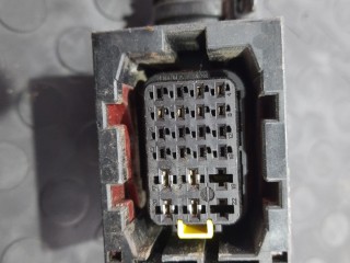 Проводка шасси, ориг. номер 7421701979, RENAULT T-Series 2013-2026