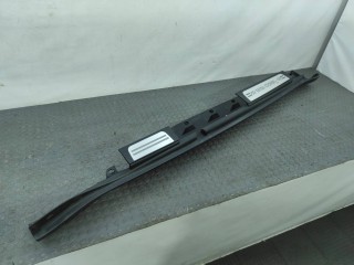 Порог декоративный, ориг. номер 51779801888, MINI Countryman S