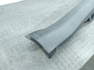 Порог декоративный, ориг. номер 51779801888, MINI Countryman S