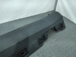 Порог декоративный, ориг. номер 51779801888, MINI Countryman S
