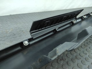 Порог декоративный, ориг. номер 51779801888, MINI Countryman S