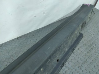Порог декоративный, ориг. номер 51777167591, MINI Clubman 2010-2014