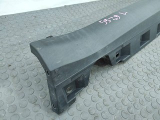 Порог декоративный, ориг. номер 51779801887, MINI Countryman S