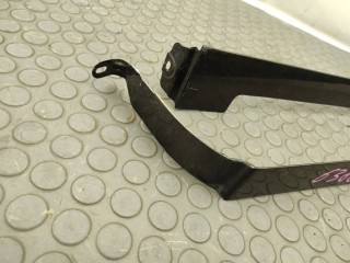Накладки крыла, ориг. номер 8200440889, RENAULT Kangoo II 2007-2013