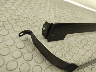 Накладки крыла, ориг. номер 8200440889, RENAULT Kangoo II 2007-2013