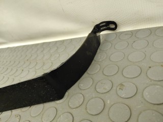 Накладки крыла, ориг. номер 8200440889, RENAULT Kangoo II 2007-2013
