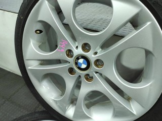 Диски, ориг. номер 36116758192, BMW Z4 2002-2005