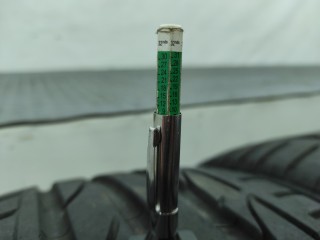 Диски, ориг. номер 36116758192, BMW Z4 2002-2005