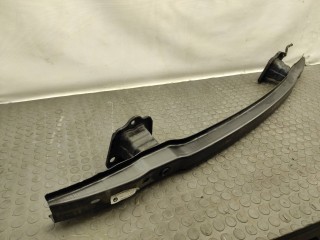 Усилитель бампера, ориг. номер 51127058510, BMW 320i