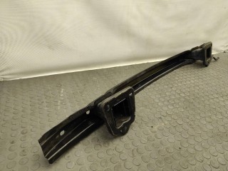 Усилитель бампера, ориг. номер 51127058510, BMW 320i