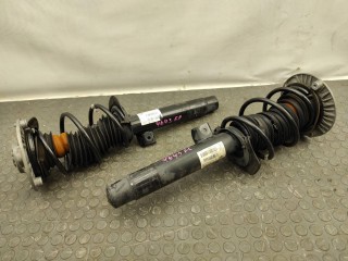 Амортизаторы, ориг. номер 31316791575, BMW 116i