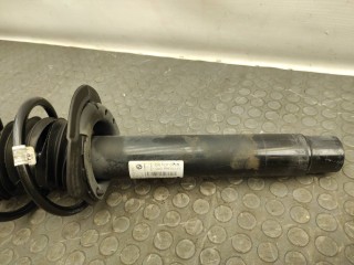 Амортизаторы, ориг. номер 31316791575, BMW 116i