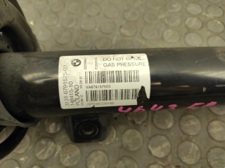Амортизаторы, ориг. номер 31316791575, BMW 116i