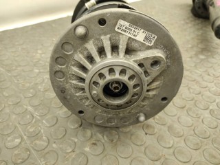 Амортизаторы, ориг. номер 31316791575, BMW 116i
