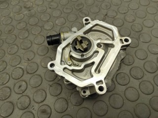 Насос вакуумный, ориг. номер A2702300365, Mercedes-Benz