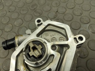 Насос вакуумный, ориг. номер A2702300365, Mercedes-Benz