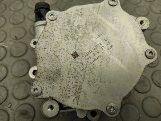 Насос вакуумный, ориг. номер A2702300365, Mercedes-Benz