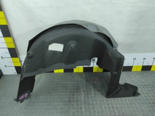 Подкрылок, ориг. номер A2466901630, Mercedes-Benz