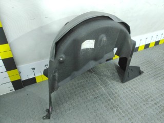 Подкрылок, ориг. номер A2466901630, Mercedes-Benz