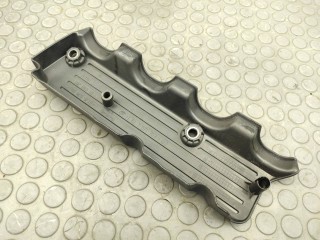 Крышка двигателя, ориг. номер 11617571703, BMW 320i
