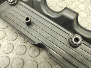 Крышка двигателя, ориг. номер 11617571703, BMW 320i