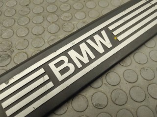 Крышка двигателя, ориг. номер 11617535847, BMW 130i