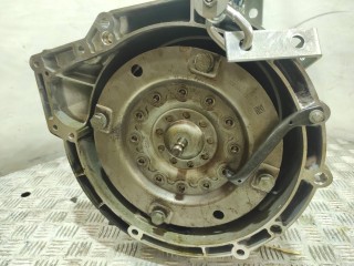 АКПП, ориг. номер 24007643664, BMW 116i