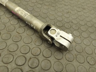 Кардан рулевой, ориг. номер A2464600509, Mercedes-Benz