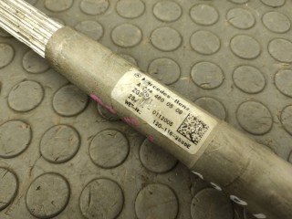Кардан рулевой, ориг. номер A2464600509, Mercedes-Benz