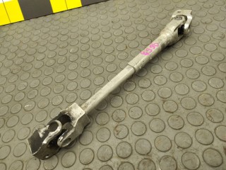 Кардан рулевой, ориг. номер 32306791297, BMW 118i